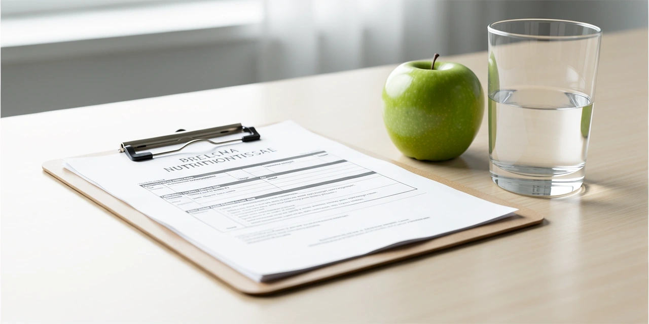 Bezbednost vaših podataka