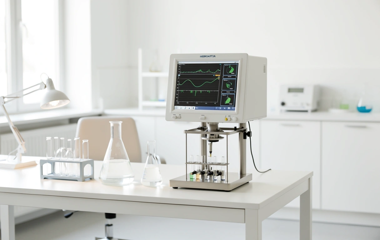 Medicinska dijetetika Beograd